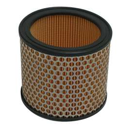 Filtro Aria MEIWA APRILIA RSV 1000 1998/00 -SL FALCO 98/04 RIF. AP8102610