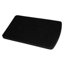 Filtro Aria MEIWA IN SPUGNA BMW F 650 / ST STRADA / FUNDURO 93/99 RIF. 13722345027