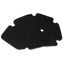 Filtro Aria MEIWA PIAGGIO X9 180 – RUNNER VX/VXR 125/180 4T 00/04 RIF. 827936