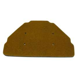 Filtro Aria MEIWA KAWASAKI NINJA 600 ZX-6R 1995/1997 RIF. 11013-1240