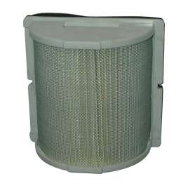Filtro Aria MEIWA T-MAX 500 2001/2007 RIF. 4BH144510100