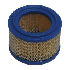 Filtro Aria MEIWA ADATT.BMW C1 125/200 2000-2003 RIF. 13717650186