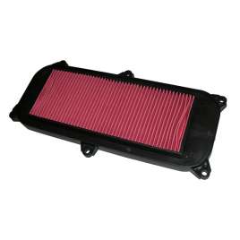 Filtro Aria MEIWA KYMCO GRAN DINK 125/150/250 – XCITING 300 08/14 RIF. 00162475