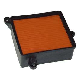 Filtro Aria MEIWA ADAT. KYMCO MOVIE XL 125/150 RIF. 00163996