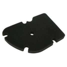 Filtro Aria MEIWA PIAGGIO VESPA GT/GTS/GTV 125/200/250/300-MP3 125/300 RIF. 831997