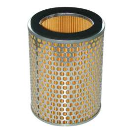 Filtro Aria MEIWA HONDA CB 900 HORNET 2002/2007 RIF. 17210MCZ003