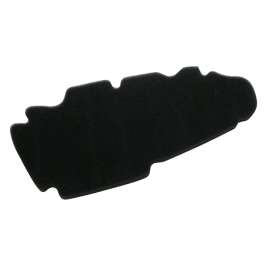 Filtro Aria MEIWA ADAT. PEUGEOT LOOXOR 125/150 2002-2003 RIF. 747486
