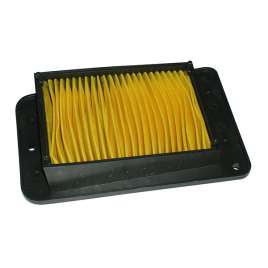 Filtro Aria MEIWA SYM JOYRIDE 125/150-SYMPHONY 125/200 RIF. 17211ADB000