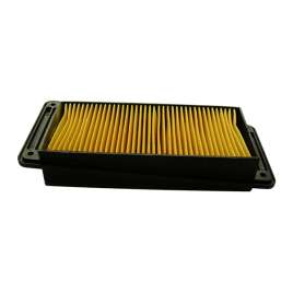 Filtro Aria MEIWA ADAT.SYM JOYRIDE 125/200 EU2 RIF. 17211HLK000
