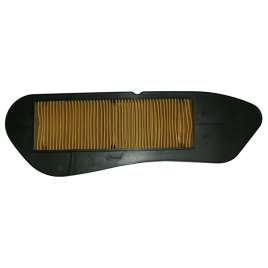 Filtro Aria MEIWA YAMAHA X-MAX / X-CITY 125/250 06/13 RIF. 37PE445100000