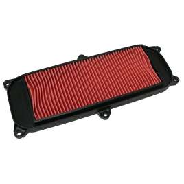 Filtro Aria MEIWA KYMCO 250/300 PEOPLE/S RIF. 00162380