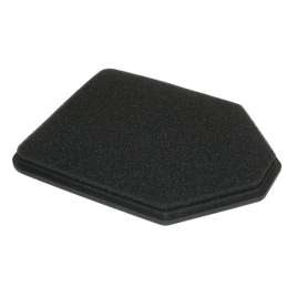 Filtro Aria MEIWA DUCATI MULTISTRADA 620 05/06 1000 03/09 1100 07/09 RIF. 42610131A