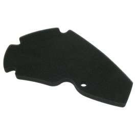 Filtro Aria MEIWA SCARABEO LIGHT 125/200 2007- RIF. JC13713721