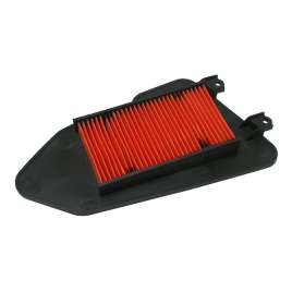 Filtro Aria MEIWA HONDA LEAD 100 2003/2007 RIF. 17210KRP980