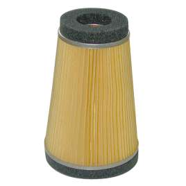 Filtro Aria MEIWA YAMAHA 125 CYGNUS 1995/1999 RIF. 4CWE44510200