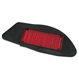 Filtro Aria MEIWA YAMAHA 125 CYGNUS X 2004/2014 RIF. 5TYE44511000