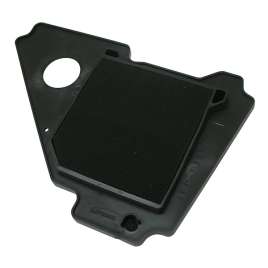 Filtro Aria MEIWA YAMAHA YBR 125 4T 2005/2016 RIF. 5VLE44501000