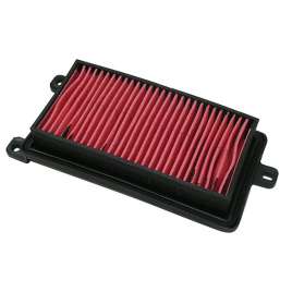 Filtro Aria MEIWA KYMCO AGILITY 50 4T R16 08-13 / PEOPLE S 05-14 / DINK 50 4T RIF. 00101074