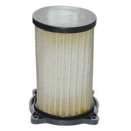 Filtro Aria MEIWA SUZUKI GZ 125 MARAUDER 98/14 rif. 13780-12F00-000