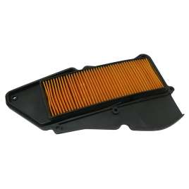 Filtro Aria MEIWA SYM VS 125/150/EURO 3 06/12 rif. 17211VS1000