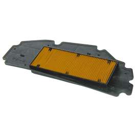 Filtro Aria MEIWA SYM JOYMAX GTS 250/EURO 3 rif. 17211HMA000