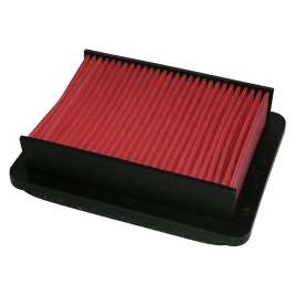 Filtro Aria MEIWA YAMAHA T-MAX 500 08/11 / TMAX 530 12/16 RIF. 4B5144510000