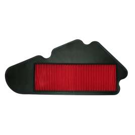 Filtro Aria MEIWA KYMCO AGILITY 50 R10 2005/2013 RIF. 00163126