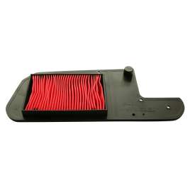 Filtro Aria MEIWA HONDA FES 125/150 PANTHEON 4T 03/06 -S WING 07/12 RIF. 17210KRJ900