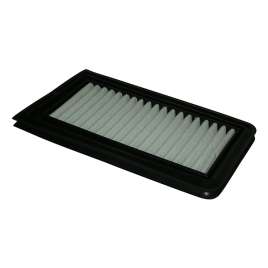 Filtro Aria MEIWA SUZUKI AN BURGMAN 650 2002-2020 RIF. 13780-10G00-000