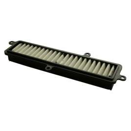 Filtro Aria MEIWA SUZUKI UH BURGMAN 125/200 2007-2019 RIF. 13780-03H00-000