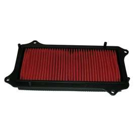Filtro Aria MEIWA SUZUKI SIXTEEN 125/150 2007/2014 RIF. 13780-20H00-000