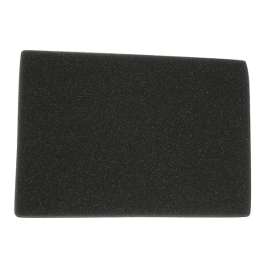 Filtro Aria MEIWA APRILIA RS 50 06/13 – RS 125 92/15 RIF. AP8102080