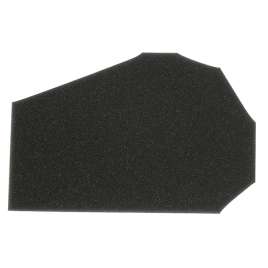 Filtro Aria MEIWA APRILIA 50 ET/ETX/TUAREG/RX RIF. AP8201111