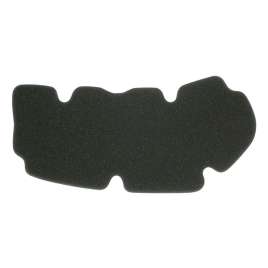 Filtro Aria MEIWA PEUGEOT 125 GEOPOLIS 07/12 RIF. 771106