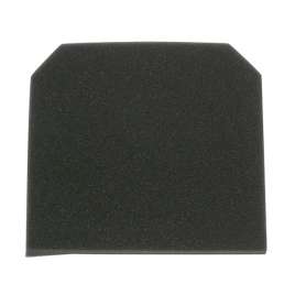 Filtro Aria MEIWA PEUGEOT 50 XR7 08/12 RIF. 800798
