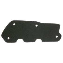 Filtro Aria MEIWA PEUGEOT 50 SPEEDFIGHT 3 08/13 RIF. 772624