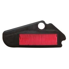 Filtro Aria MEIWA KYMCO LIKE 50 4T 09-15/ LIKE 4T E4/E5 2018-2021 00117312-00117213