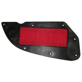 Filtro Aria MEIWA KYMCO DOWNTOWN 125 16/19 - DOWNTOWN 300 09/21 RIF. 00117245