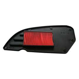 Filtro Aria MEIWA KYMCO DOWNTOWN 125 09/16 X-TOWN 125 16/21 RIF. 00117199