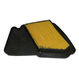 Filtro Aria MEIWA YAMAHA NEO’S 50 4T 09/15 – AEROX 50 4T 14-16 RIF. 5C3E44510000