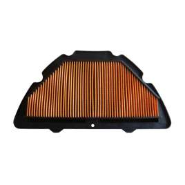 Filtro Aria MEIWA YAMAHA YZF 1000 R1 2004/2006 RIF. 5VY144510000