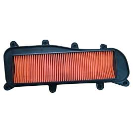 Filtro Aria MEIWA KYMCO PEOPLE GTI 125 200 10/15 - 300 2016/2021 RIF. 00117303