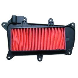 Filtro Aria MEIWA KYMCO LIKE 125/200 09/15 RIF. 00117221