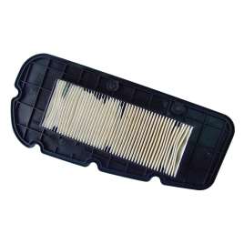 Filtro Aria MEIWA SYM CITYCOM 300 07-13 RIF. 17211LEA000