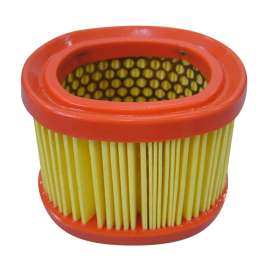 Filtro Aria MEIWA SYM JET V 125 11/15 RIF. 17211HKA000