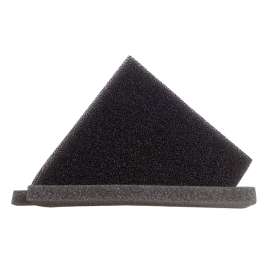 Filtro Aria MEIWA MALAGUTI XSM 50 03/03 – YAMAHA DT 50 R/SM/X