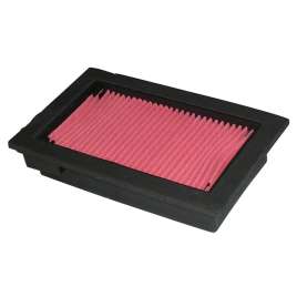 Filtro Aria MEIWA YAMAHA MT03 660 05/13 -XT 660 R/X 04/15 RIF. 5VKE44510000