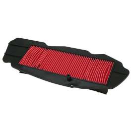 Filtro Aria MEIWA HONDA SILVERWING 400 06/16 - 600 01/16 RIF. 17230MCT000