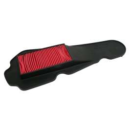 Filtro Aria MEIWA HONDA VISION 50/110 4T 11/14 RIF. 17210KZL930