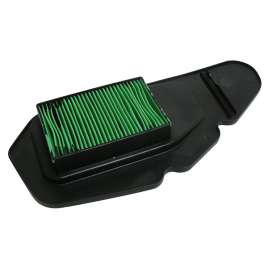 Filtro Aria MEIWA HONDA PCX 125-150 12/14 – SH 125 MODE 14-19 RIF. 17210K29900
